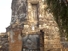Wat Ratburana (1424)