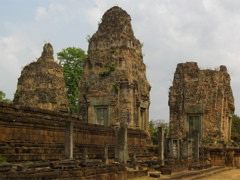 Preah Rup (Xc.)