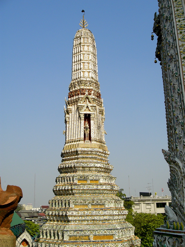 Wat Arun