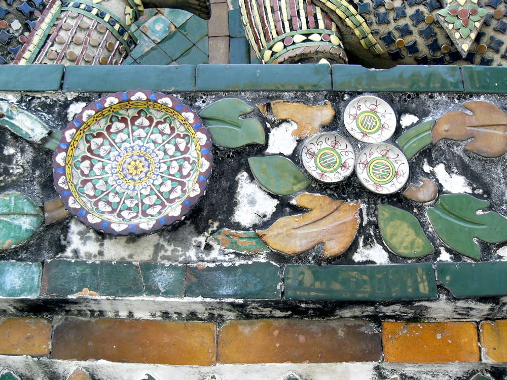 decorations