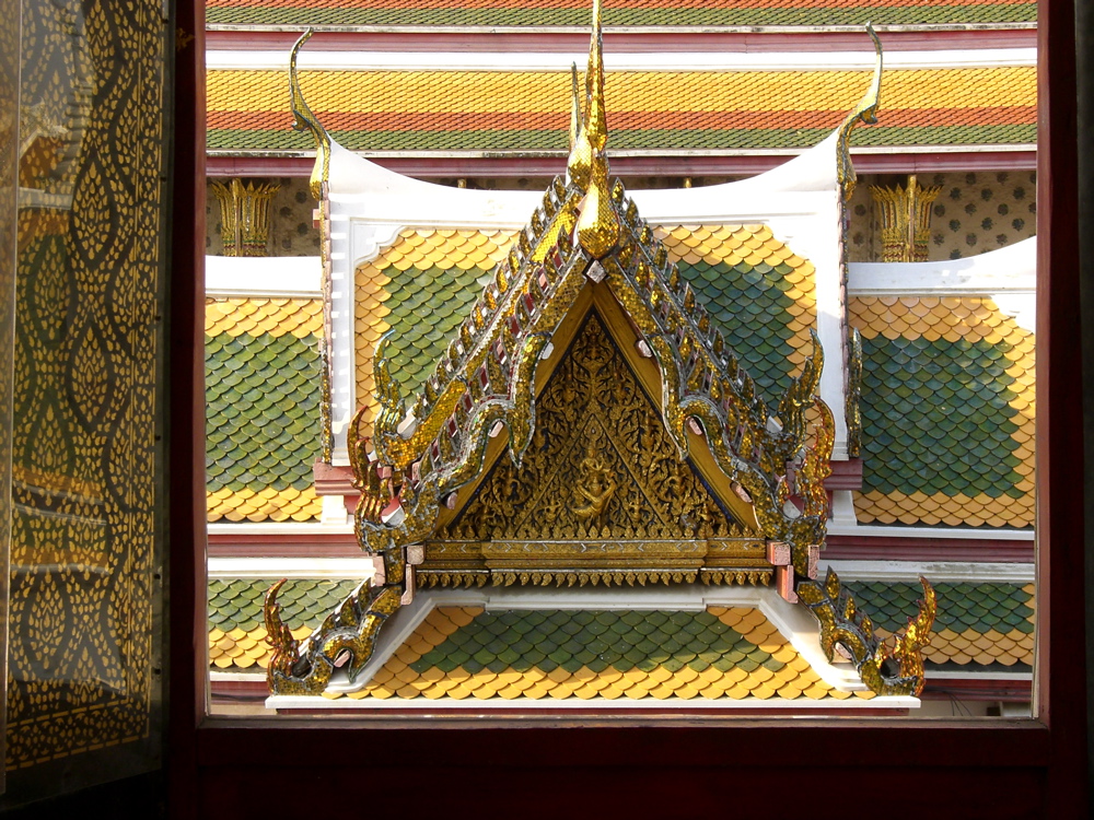 Wat Arun