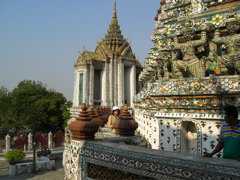 Wat Arun