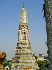Wat Arun