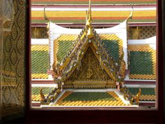 Wat Arun