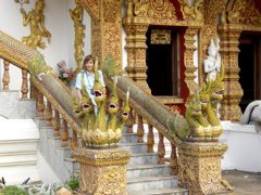 Wat Bupparam