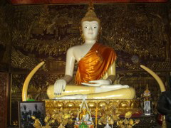 Wat Bupparam