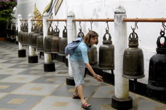 Doi Suthep