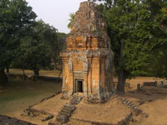 Bakong