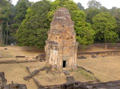 Bakong