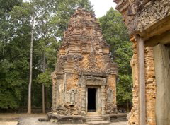Preah Ko