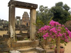 Bakong