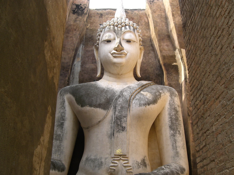 Wat Sri Chum