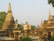 Wat Mahathat