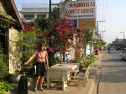 Guesthouse