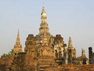 Wat Mahathat