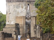 Wat Sri Chum