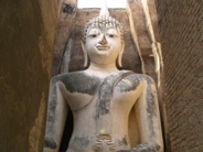 Wat Sri Chum